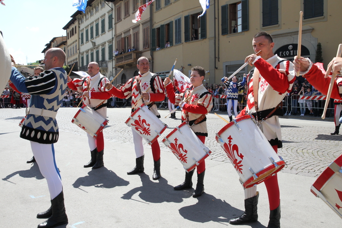 italian-flag-throwers-photo-gallery