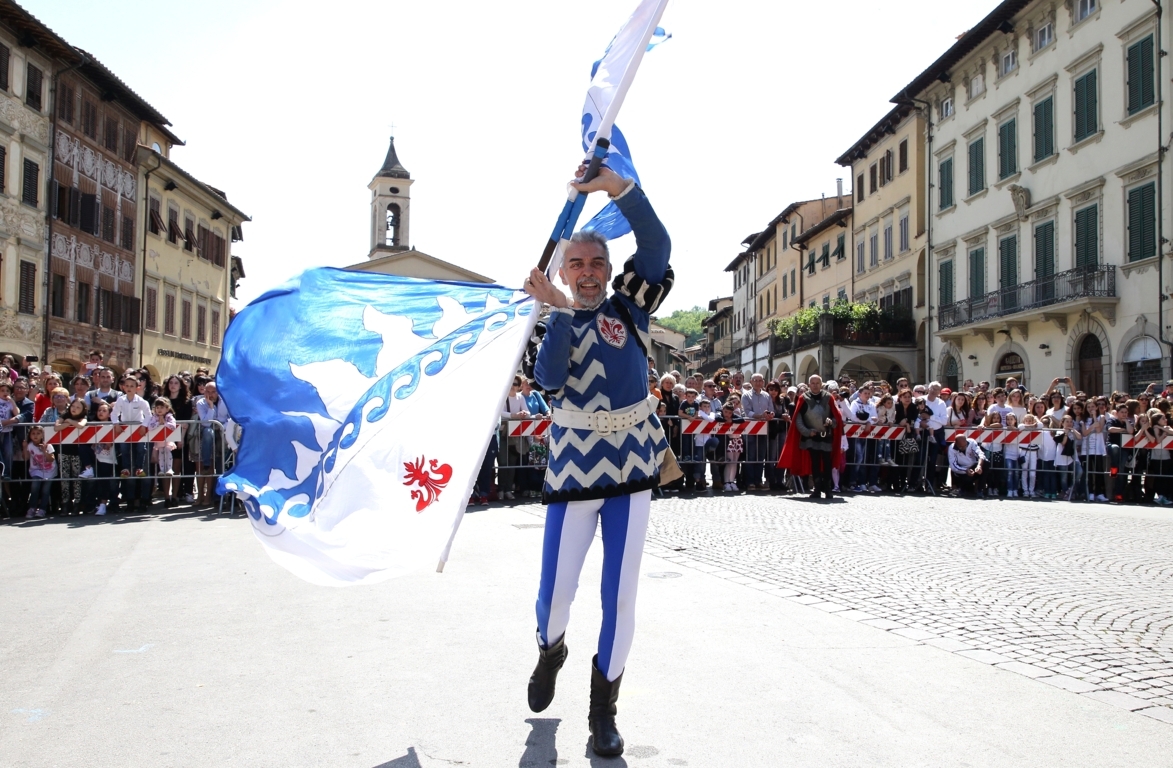 italian-flag-throwers-photo-gallery