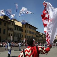 Pasqua 2024, esserci è stato bellissimo