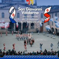 Gli Uffizi di San Giovanni Valdarno aprono la nuova stagione