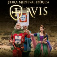 8 maggio, Portogallo arriviamo